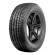 Шины Continental  235/55/19  V 101 ContiCrossContact LX Sport