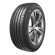 Шины Hankook 245/45R18 100W XL Ventus Prime 4 K135 TL