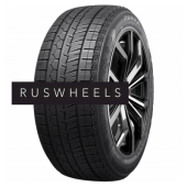 Шины Sailun RoadX 205/50R17 89H RXFrost Arctic TL