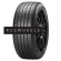 Шины Pirelli  245/50/19  W 105 CINTURATO P7 (P7C2)  (BMW)