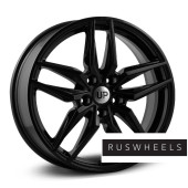 Диски Wheels UP R18 / 7J PCD 5x114.3 ЕТ 45 ЦО 66.1 Up112