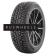 Шины Gislaved 275/45R20 110T XL IceControl TL FR (шип.)