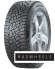 Шины Gislaved 275/45R20 110T XL IceControl TL FR (шип.)