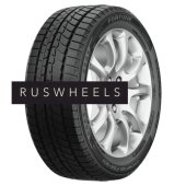 Шины Fortune 265/65R17 116H SnowFun FSR-901 TL