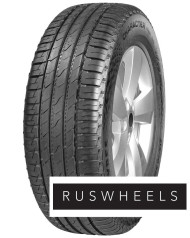 Шины Ikon 275/65 r17 Character Aqua SUV (Nordman S2 SUV) 115H
