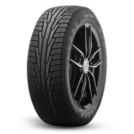 Шины Ikon Tyres  225/60/18  R 104 Ikon Nordman RS2 SUV  XL