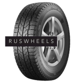 Шины Gislaved 225/70 r15c Nord Frost VAN 2 112/110R Шипы