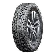 Шины MIRAGE  195/60/15  H 88 MR-W662  Ш.