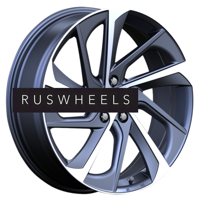 Диски Replay 8x20/5x114,3 ET30 D60,1 LX104 GMF (конус, C570) Диски Replay 8x20/5x114,3 ET30 D60,1 LX104 GMF (конус, C570)