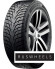 Шины Hankook 215/60 r16 Winter I Cept IZ3 W636 99H Шины Hankook 215/60 r16 Winter I Cept IZ3 W636 99H