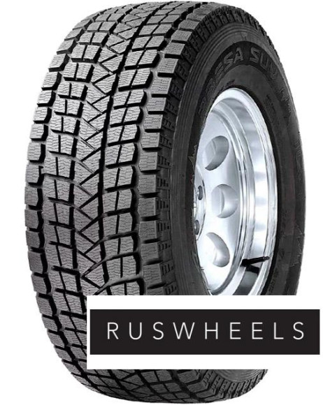 Шины Maxxis 255/60 r18 SS-01 Presa SUV 112T Шины Maxxis 255/60 r18 SS-01 Presa SUV 112T