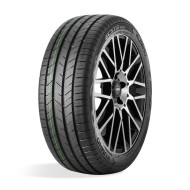Шины Kumho  215/55/16  V 93 Ecsta HS52   KOREA