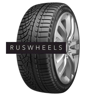 Шины Sailun 225/55R18 102V XL Ice Blazer Alpine Evo 1 TL