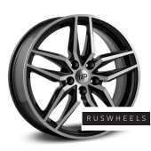Диски Wheels UP R18 / 7J PCD 5x112 ЕТ 43 ЦО 57.1 Up112