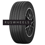 Шины Torero 195/50 r15 MP-47 Hectorra 3 82H Шины Torero 195/50 r15 MP-47 Hectorra 3 82H