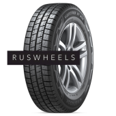 Шины Hankook 235/65 r16c Vantra ST AS2 RA30 115/113R