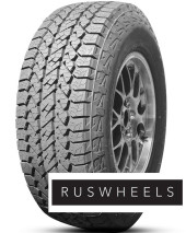 Шины Maxxis 205/70 r15 RAZR AT-781 96T Шины Maxxis 205/70 r15 RAZR AT-781 96T