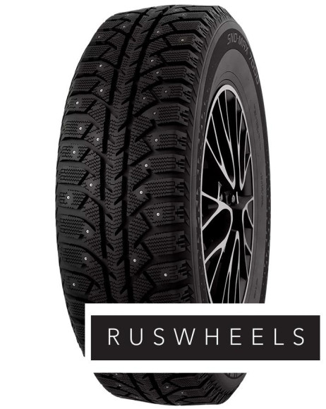 Шины Cordiant 195/65R15 91T Sno-Max 7000 TL (шип.) Шины Cordiant 195/65R15 91T Sno-Max 7000 TL (шип.)