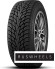 Шины Cordiant 185/60 r15 Winter Drive 2 88T