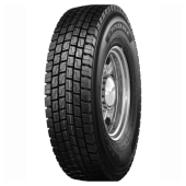 Грузовые шины Triangle 315/70R22,5 152/148M (154/150L) TRD06 TL M+S 3PMSF 16PR КИТАЙ 