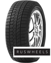 Шины Westlake 225/40 r18 SW628 92H