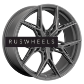 Диски LS FlowForming 9x20/5x114,3 ET45 D67,1 RC82 MGM+SSF (конус)