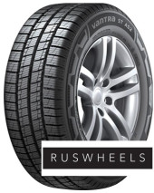 Шины Hankook 205/75 r16c Vantra ST AS2 RA30 110/108R