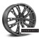 Диски RST R20 / 8J PCD 5x114.3 ЕТ 45 ЦО 67.1 R052 Диски RST R20 / 8J PCD 5x114.3 ЕТ 45 ЦО 67.1 R052