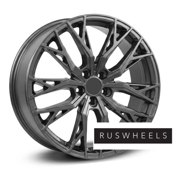 Диски RST R20 / 8J PCD 5x114.3 ЕТ 45 ЦО 67.1 R052 Диски RST R20 / 8J PCD 5x114.3 ЕТ 45 ЦО 67.1 R052