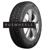 Шины Ikon 235/75R16 108T Character Ice 7 SUV (Nordman 7 SUV) TL (шип.)