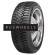 Шины Sailun 215/65R15 96T Ice Blazer WST3 TL (шип.)