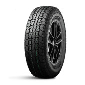 Шины DoubleStar  265/65/17  Q 120/117 W01