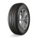 Шины Kama 205/55R16 91H Кама-365 (НК-241) TL