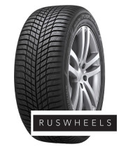 Шины Hankook 315/30 r22 Winter I Cept Evo4 X W340A 107V