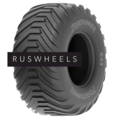 Шины Всесезонная Forerunner 550/60-22,5 16PR QH643 I-3 TL КИТАЙ Шины Всесезонная Forerunner 550/60-22,5 16PR QH643 I-3 TL КИТАЙ