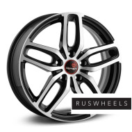 Шины Hankook 245/45 r17 Kinergy 4S2 H750 99Y Шины Hankook 245/45 r17 Kinergy 4S2 H750 99Y