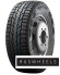 Шины Ikon Tyres  215/65/16  R 109/107 Ikon Autograph Snow C3