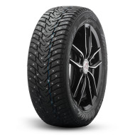 Шины Ikon 215/70 r15 Nordman 8 SUV (Character Ice 8 SUV) 103T Шипы Шины Ikon 215/70 r15 Nordman 8 SUV (Character Ice 8 SUV) 103T Шипы