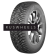 Шины Ikon 215/70 r15 Nordman 8 SUV (Character Ice 8 SUV) 103T Шипы