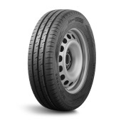 Шины Ikon 185/75 r16c Autograph Eco C3 104/102S