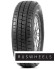 Шины Delinte 215/70 r15c AW5 VAN 109/107R Шины Delinte 215/70 r15c AW5 VAN 109/107R