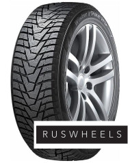 Шины Hankook 175/70 r13 Winter i*Pike RS2 W429 82T Шипы Шины Hankook 175/70 r13 Winter i*Pike RS2 W429 82T Шипы