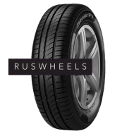 Шины Pirelli  195/55/16  V 91 Cinturato P1  XL
