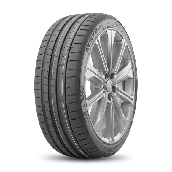 Шины Kumho 275/40/19 Y 105 PS-91 XL Шины Kumho 275/40/19 Y 105 PS-91 XL