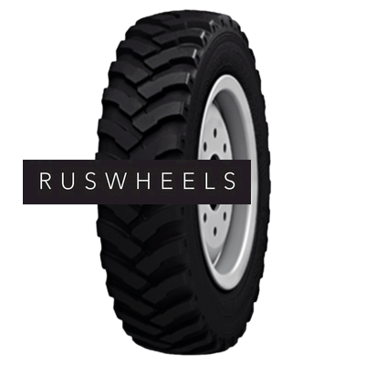 Шины Всесезонная Voltyre 10,00-20 16PR 146A8 Heavy DT-114 TT (только шина) РОССИЯ 