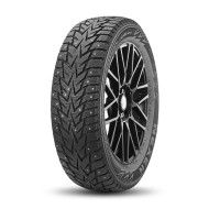 Шины Nexen 225/65/17 T 106 Winguard WinSpike WS62 XL Ш. старше 3-х лет Шины Nexen 225/65/17 T 106 Winguard WinSpike WS62 XL Ш. старше 3-х лет