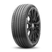 Шины Bridgestone 255/35/18 Y 94 Turanza 6 Шины Bridgestone 255/35/18 Y 94 Turanza 6