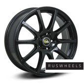 Диски Cross Street R15 / 6J PCD 4x98 ЕТ 40 ЦО 58.6 CR-16 Диски Cross Street R15 / 6J PCD 4x98 ЕТ 40 ЦО 58.6 CR-16
