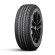 Шины DoubleStar 185/60/15 H 88 DH05 старше 3-х лет Шины DoubleStar 185/60/15 H 88 DH05 старше 3-х лет