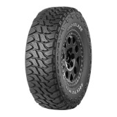 Шины RockBlade  235/85/16  Q 120/116 LT ROCK 767 M/T